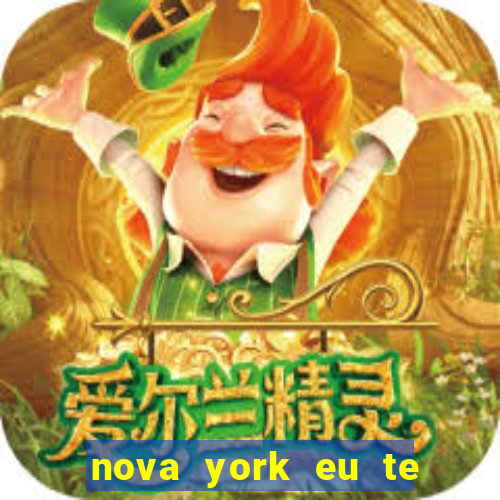 nova york eu te amo filme completo dublado download